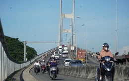Thanh tra Chính phủ thanh tra nhiều dự án hạ tầng trong 20 dự án ở TP.HCM