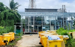 Chuyển cơ quan điều tra 5 vụ việc có dấu hiệu tiêu cực, tham nhũng