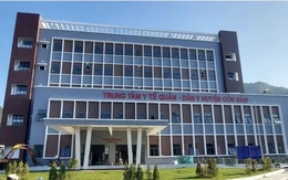 TP.HCM sẽ nâng cao năng lực cho y tế đặc khu Côn Đảo