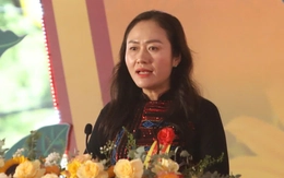 Sáp nhập tỉnh thành, phường xã