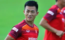 Cựu tuyển thủ Việt Nam ‘treo giày’ ở CLB Đà Nẵng