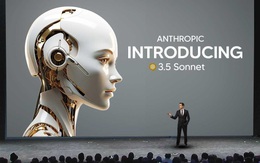 Nguy cơ chatbot AI bị lợi dụng phát tán thông tin sức khỏe sai lệch