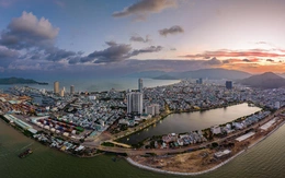 Xem địa chỉ, tên gọi tỉnh thành, phường xã mới