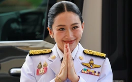 Tòa án Thái Lan cho bà Paetongtarn thêm 4 ngày để nộp đơn bào chữa