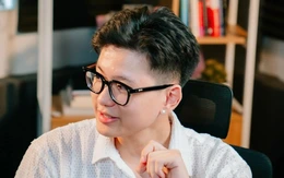 Thấy gì từ vụ 'nữ giả nam' của TikToker Tớ Là Lộc?
