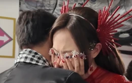 Phương Mỹ Chi khóc vì không được hát Bài ca đất phương Nam ở Sing! Asia, hẹn khán giả tháng 8