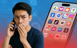 Từ 1-1-2026, mạng xã hội không được nghe lén, ghi âm cuộc gọi, đọc tin nhắn người dùng
