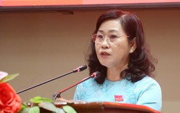 Hỗ trợ 5,1 triệu đồng/người/tháng với cán bộ sang tỉnh Đồng Tháp mới làm việc