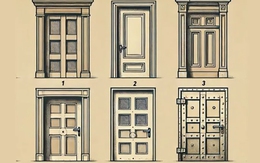 Quiz: Bạn đề cao sự ổn định, an toàn hay kiên cường, mạnh mẽ?