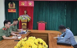 Mời Thông ‘Soái Ca’ không đúng giấy phép, công ty tổ chức biểu diễn bị phạt tiền