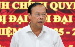 TP.HCM: 4 phường quận 6 cũ sẵn sàng tổ chức Đại hội Đảng bộ