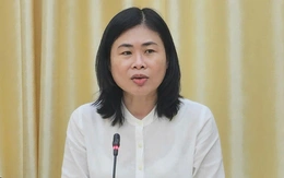 Cần Thơ đã cung cấp đầy đủ hồ sơ dự án Bệnh viện Ung bướu cho Thanh tra Chính phủ