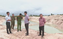 Góc nhìn trưa nay: APEC làm cho giao dịch đất đai ở Phú Quốc ‘nóng’ lên
