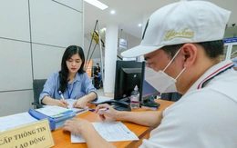 Ra mắt ứng dụng chặn lừa đảo, minh bạch chi phí sang Nhật Bản làm việc