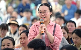Quy đổi xét tuyển đại học: Cần chung tay gỡ rối