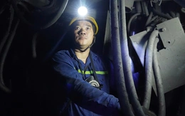 Tôn vinh những người thợ bình dị