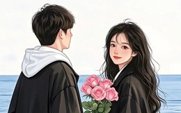 Quiz: Bạn sẽ gặp được định mệnh cuộc đời mình ở đâu?