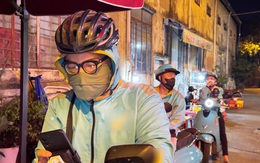 Xe điện