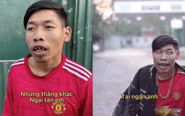 Thông Soái Ca là ai mà khiến công ty mời đi hát bị phạt 25 triệu?