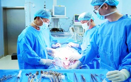 Khôi phục 'bản lĩnh đàn ông' nhờ phẫu thuật