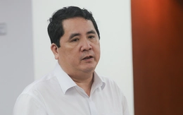 Chính quyền 2 cấp
