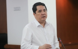 Chính quyền 2 cấp