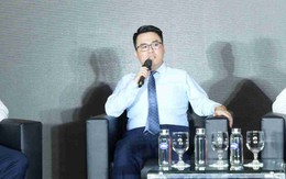 Hé lộ dự thảo thí điểm tài sản mã hóa: Sàn sẽ được tự chọn loại tài sản giao dịch?