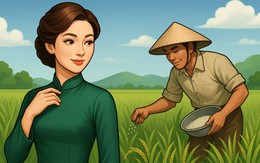 Tục ngữ quen thuộc này là gì? (P36)