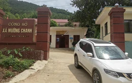 Sáp nhập tỉnh thành, phường xã