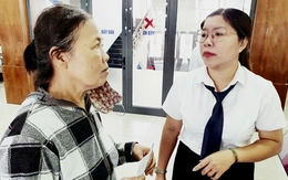 Chủ tịch Đà Nẵng yêu cầu báo cáo khó khăn, vướng mắc về vận hành, hoạt động chính quyền 2 cấp