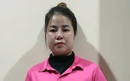 Bắt bị án tàng trữ ma túy bỏ trốn sau 7 ngày truy nã đặc biệt