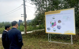 Đà Nẵng phát cảnh báo việc cho thuê nhà xưởng trái phép trong các khu công nghiệp