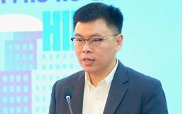 TP.HCM bàn tác động thuế Mỹ với các nhà sản xuất 'mượn đường'