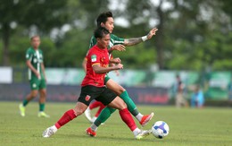 Bầu Đức sẽ chi viện cho CLB Bình Định như thế nào?