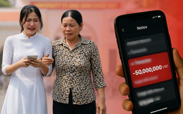Rút tiền hộ: trò lừa đảo nhằm vào học sinh, sinh viên, người cần tiền gấp…