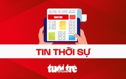 Kịp thời cứu sống nam thanh niên nghi bị 'bạn gái ảo' lừa sang Campuchia
