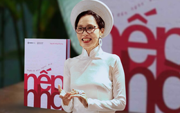 Dạy con không phải tìm cách để chúng sợ hãi mình
