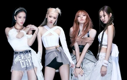 BlackPink chính thức tái hợp sau gần 3 năm, đội hình mạnh nhất lịch sử