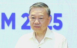 Tổng Bí thư: Có chính sách đãi ngộ đặc biệt thu hút ít nhất 100 chuyên gia hàng đầu về nước
