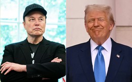 Tin tức thế giới 7-7: Ông Trump lên tiếng về đảng mới của Elon Musk; Israel tấn công Yemen