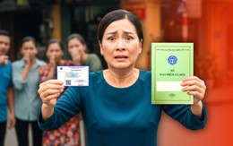 Chậm đóng, trốn đóng BHXH, BHYT bị xử lý thế nào theo luật mới?