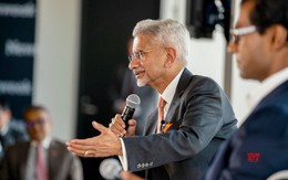 Ngoại trưởng Ấn Độ thừa nhận Pakistan đã tiêu diệt 3 tiêm kích Rafale?