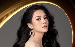 Sự thật tin đồn LiLy Chen bán nhà thi Miss Grand Vietnam