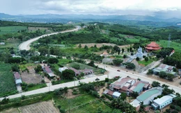 Gia Lai thúc đẩy sớm khởi công đường băng số 2 sân bay Phù Cát, cao tốc Quy Nhơn - Pleiku