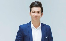 Ca sĩ Thế Vũ gặp rắc rối vì trùng tên ca sĩ chi 4,3 triệu USD đánh bạc tại King Club