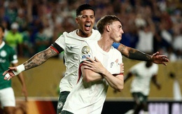 Vé xem Chelsea đá bán kết FIFA Club World Cup rớt thảm, rẻ hơn cốc bia