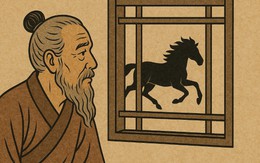 Câu thành ngữ 'khó nhằn' này là gì?