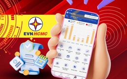 Cảnh báo lừa đảo liên quan hợp nhất địa giới hành chính