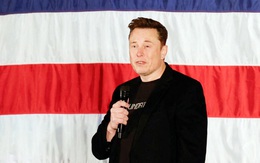Thành lập đảng mới thách thức ông Trump, liệu ông Musk có đủ kiên nhẫn?