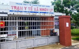 Sáp nhập tỉnh thành, phường xã
